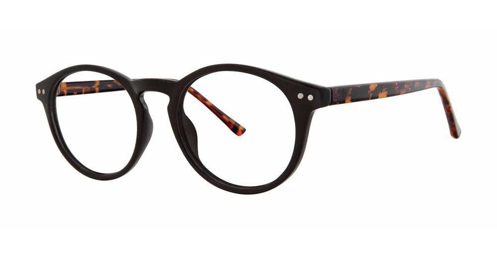 MODERN PLASTICS I LUNAR Eyeglasses - view 7